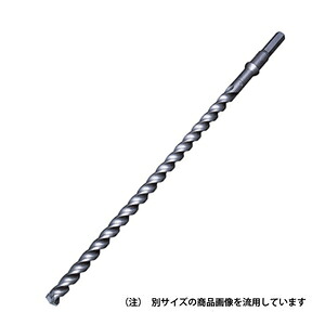 ミヤナガ デルタゴンビット六角軸ロング DLHEX14550
