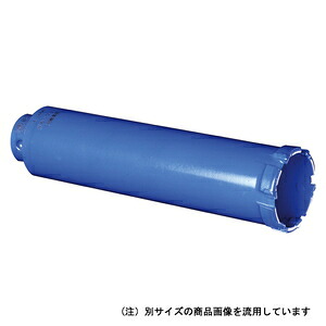 超ワイドモンキレンチ×北斗の拳|最強二人三脚がここに現実化！