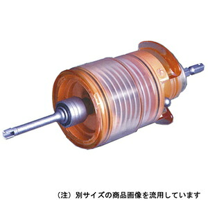 ミヤナガ アクアショット セット AS060ST [先端工具 コンクリートアクセサリ 磁器タイル・石材・その他ミヤナガ]