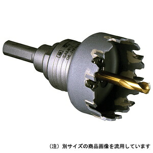 超ワイドモンキレンチ×北斗の拳|最強共同研究がここに現実化！