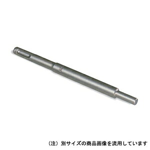 ミヤナガ アンカー打込棒SDS SB38150｜ホームセンターバロー　店
