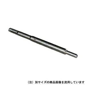 ミヤナガ アンカー打込棒SDS SB38100S