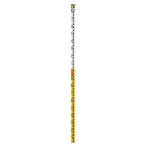 タジマ ハイスタッフ 5M3段 HSF－53