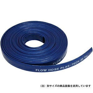 超ワイドモンキレンチ×北斗の拳|最強二人三脚がここに具体化！