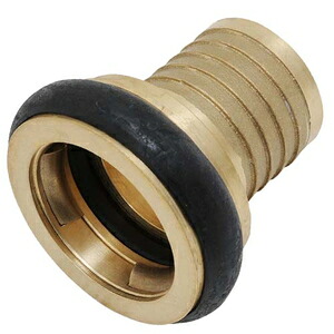 セフティ－3 町野式カップリング メス 65MM