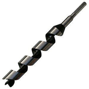 スターエム ドリルビット 36．0MM
