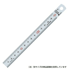 超ワイドモンキレンチ×北斗の拳|最強共同研究がここに現実化！