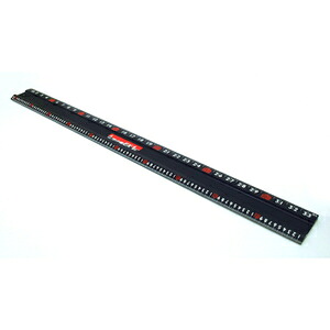シンワ カット師EX 1M 1M 65032