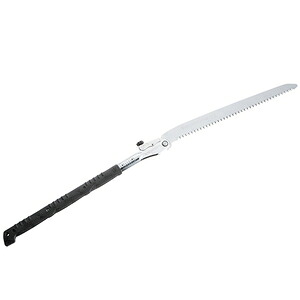 超ワイドモンキレンチ×北斗の拳|最強二人三脚がここに具体化！