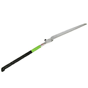 シルキー カタナボーイ 本体 650MM 403－65
