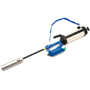 楽天市場】（代引不可） サカエフジ KY-5000HB 草焼一番 （ラッピング