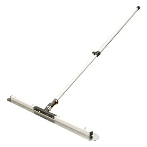 YOSHIOKA 交換式コテトンボ 1000MM|ホームセンターバロー 店