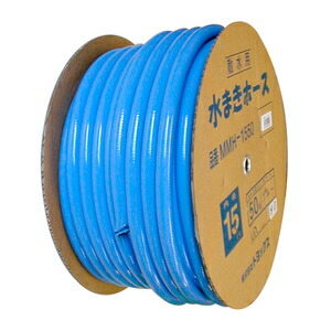 超ワイドモンキレンチ×北斗の拳|最強二人三脚がここに具体化！