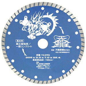 超ワイドモンキレンチ×北斗の拳|最強共同研究がここに現実化！