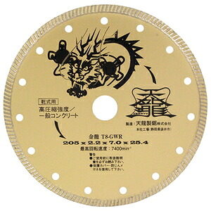 超ワイドモンキレンチ×北斗の拳|最強共同研究がここに現実化！