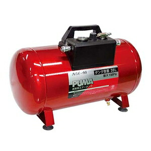 ★特選一連★激安ご奉仕♡再入荷♢透明感抜群☆【スカイアパタイトタンブル連】❤️ ☆特選一連☆激安ご奉仕♡再入荷♢透明感抜群☆【スカイ