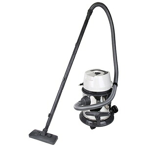 SK11 乾湿両用掃除機 20L SVC&minus;200SCL&minus;AL｜ホームセンターバロー　店