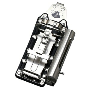 OCS 収納ケース SPH1U－B