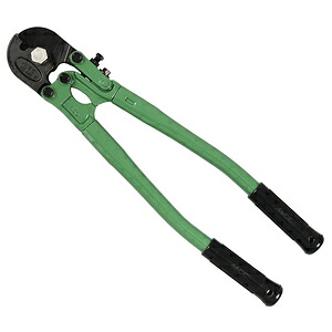 超ワイドモンキレンチ×北斗の拳|最強二人三脚がここに具体化！ DIY・工具-カッター