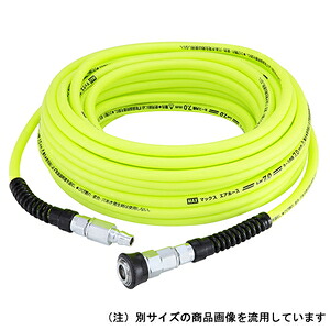 超ワイドモンキレンチ×北斗の拳|最強共同研究がここに現実化！