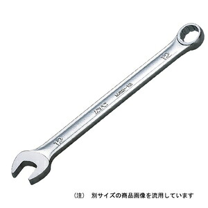 KTC コンビネーションレンチ MS2－46－F