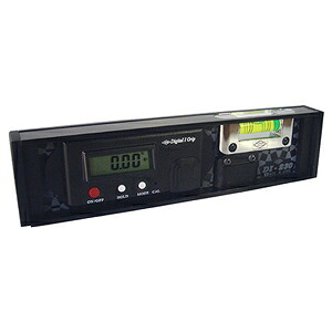 KOD デジタル水平器 DI－230M