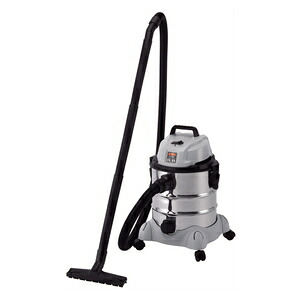 E－Value 乾湿両用掃除機20L EVC－200SCL