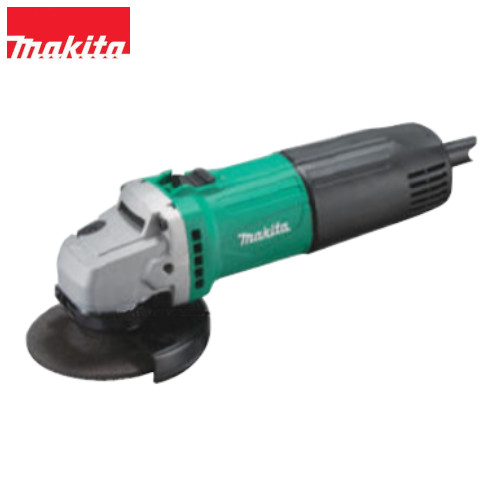 マキタ(makita) ディスクグラインダー M966