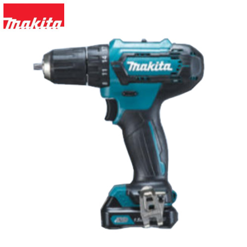 楽天市場】マキタ (makita) 充電式ドライバドリル DF033DSHS : ホームセンターバロー 楽天市場店