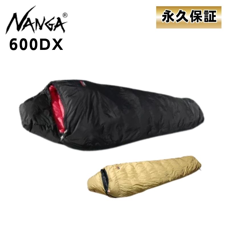超ワイドモンキレンチ×北斗の拳|最強共同研究がここに現実化！
