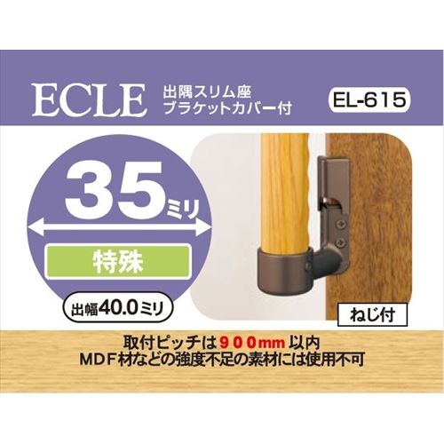 超ワイドモンキレンチ×北斗の拳|最強二人三脚がここに具体化！ 花・ガーデン・DIY-浴室用設備-木材・建築資材・設備