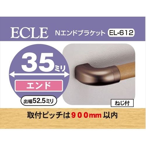 超ワイドモンキレンチ×北斗の拳|最強共同研究がここに現実化！