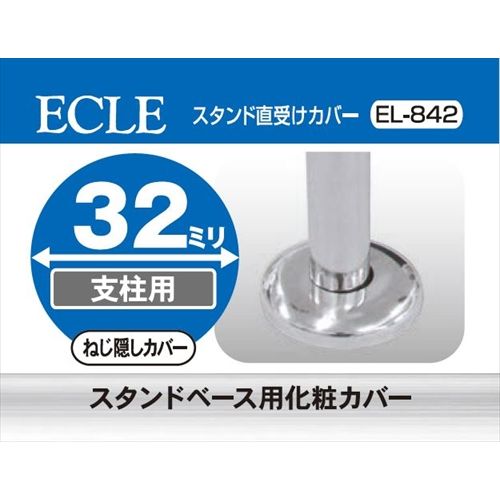 超ワイドモンキレンチ×北斗の拳|最強共同研究がここに現実化！