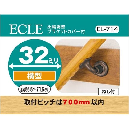 超ワイドモンキレンチ×北斗の拳|最強二人三脚がここに現実化！