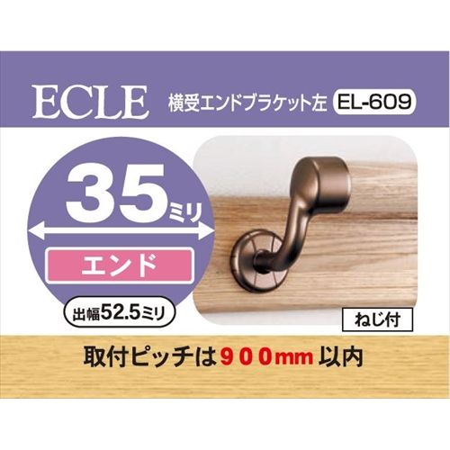 超ワイドモンキレンチ×北斗の拳|最強二人三脚がここに具体化！ 木材・建築資材・設備-その他