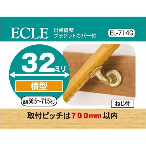超ワイドモンキレンチ×北斗の拳|最強二人三脚がここに現実化！
