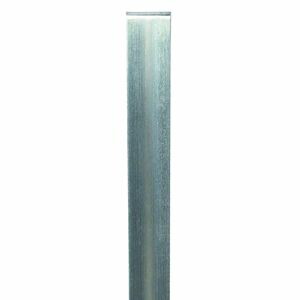 八幡ねじ ステンフラットバー 2X25X1M 5個