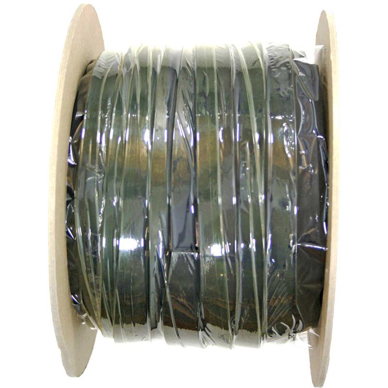 ファミリーゴムバンド 18mm×40m 三友産業 (HR-989)