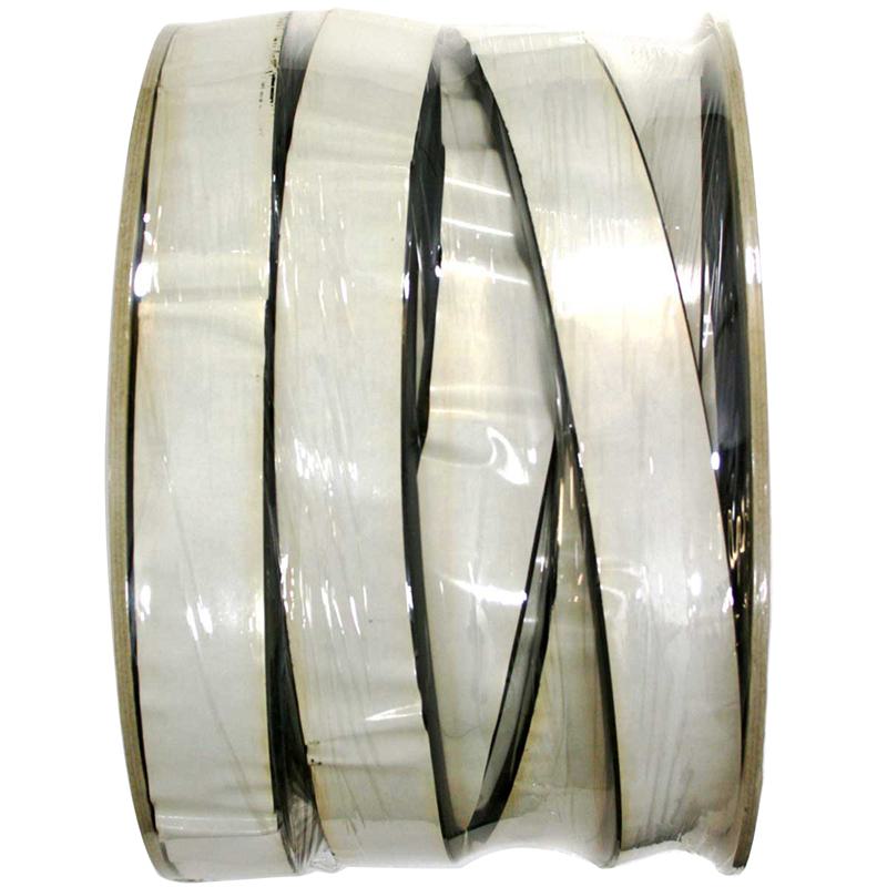 CRスポンジゴム角紐 30×8mm×12m 三友産業 (HR-995)
