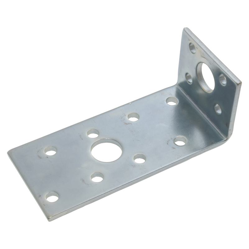 G-金折E 35×90×40mm (15個)