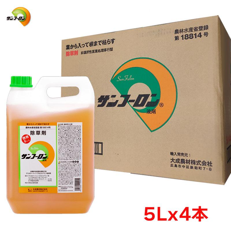 超ワイドモンキレンチ×北斗の拳|最強共同研究がここに現実化！ ガーデニング・農業-除草剤