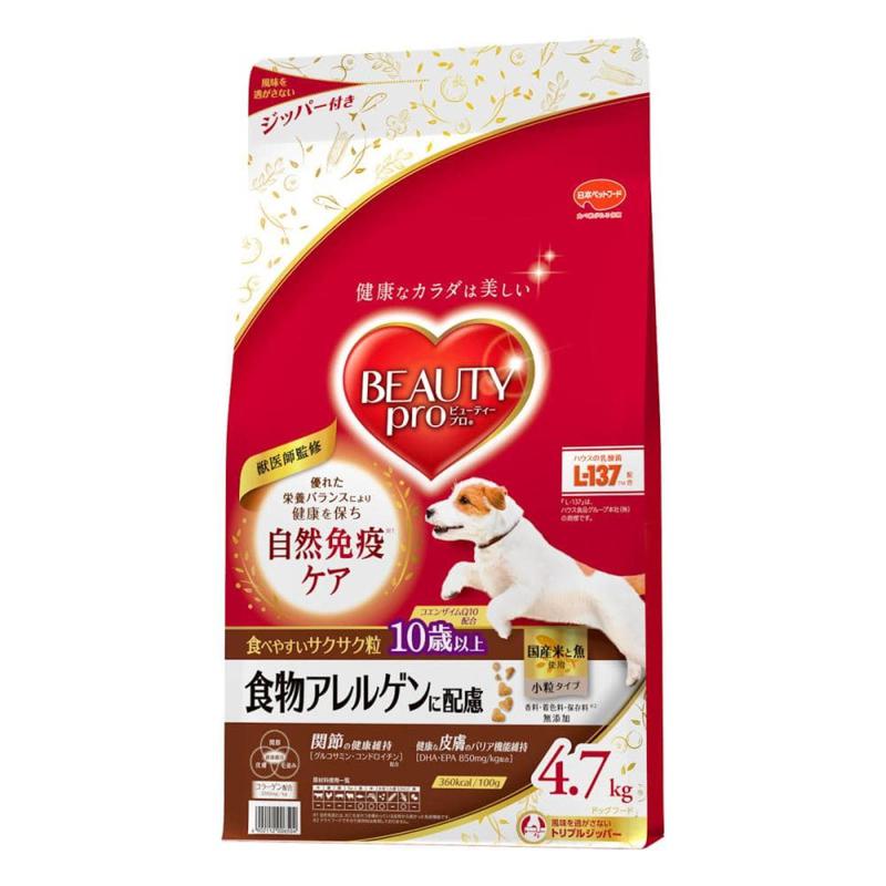 超ワイドモンキレンチ×北斗の拳|最強共同研究がここに現実化！