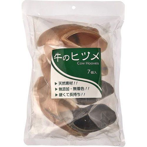 超ワイドモンキレンチ×北斗の拳|最強共同研究がここに現実化！