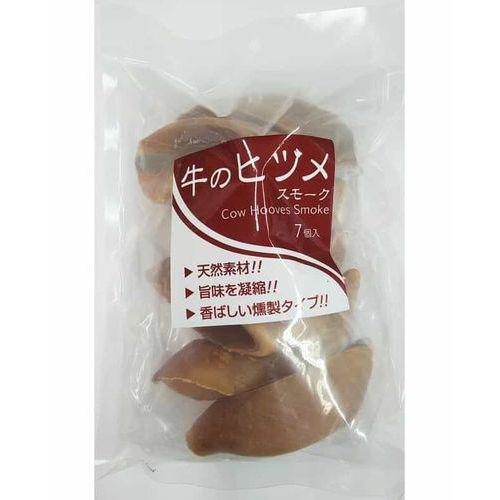 超ワイドモンキレンチ×北斗の拳|最強共同研究がここに現実化！