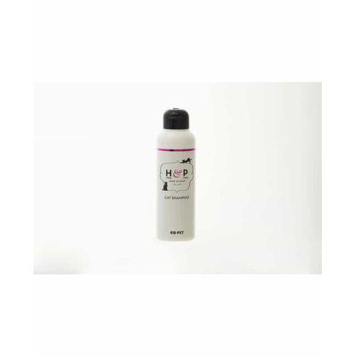 【セット販売】 ハーブ＆ピュア 猫用シャンプー 200ml (×12セット) 昭和化学