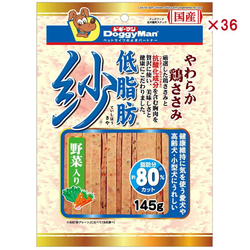 超ワイドモンキレンチ×北斗の拳|最強共同研究がここに現実化！ ドッグフード・サプリメント-ペット・ペットグッズ-おやつ
