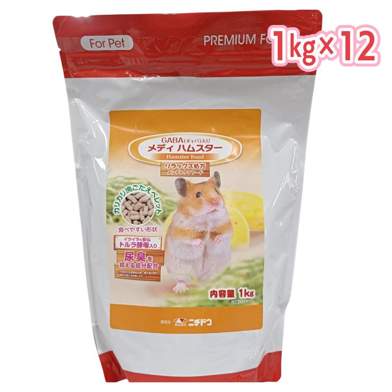 超ワイドモンキレンチ×北斗の拳|最強二人三脚がここに具体化！