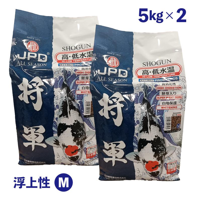 超ワイドモンキレンチ×北斗の拳|最強共同研究がここに現実化！