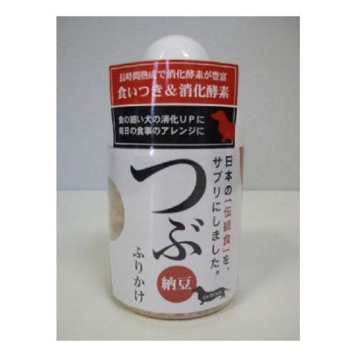 超ワイドモンキレンチ×北斗の拳|最強共同研究がここに現実化！ サプリメント-ペット・ペットグッズ-犬用品