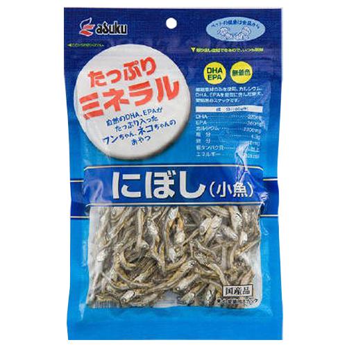 超ワイドモンキレンチ×北斗の拳|最強二人三脚がここに具体化！